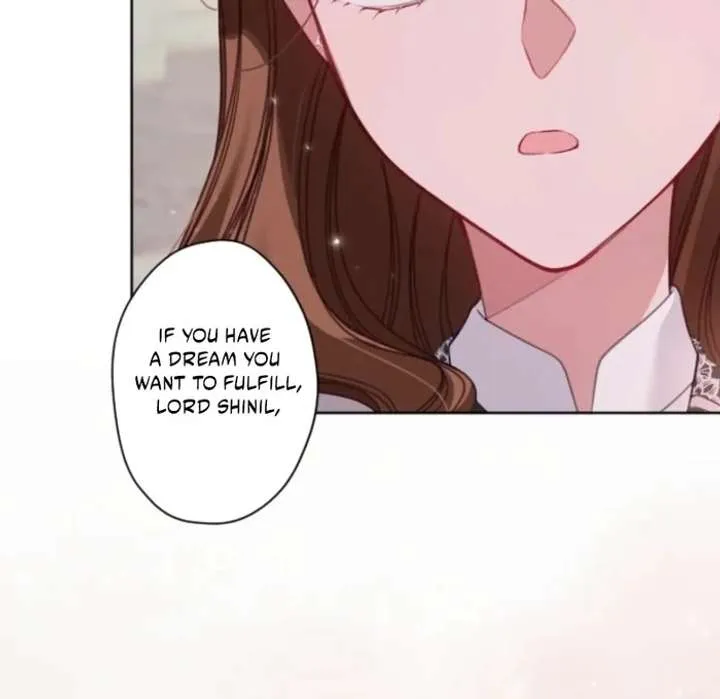 I Underestimated My Oshi’s Attachment Chapter 113 page 65 - 