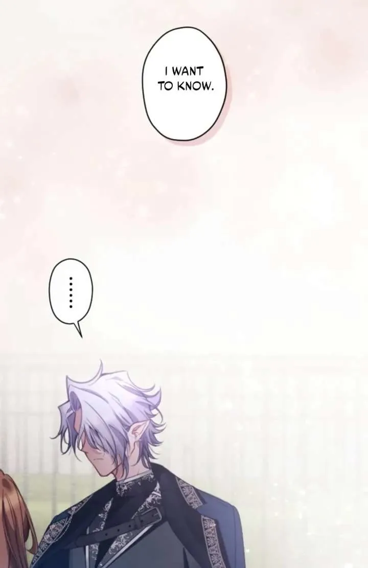 I Underestimated My Oshi’s Attachment Chapter 113 page 66 - 