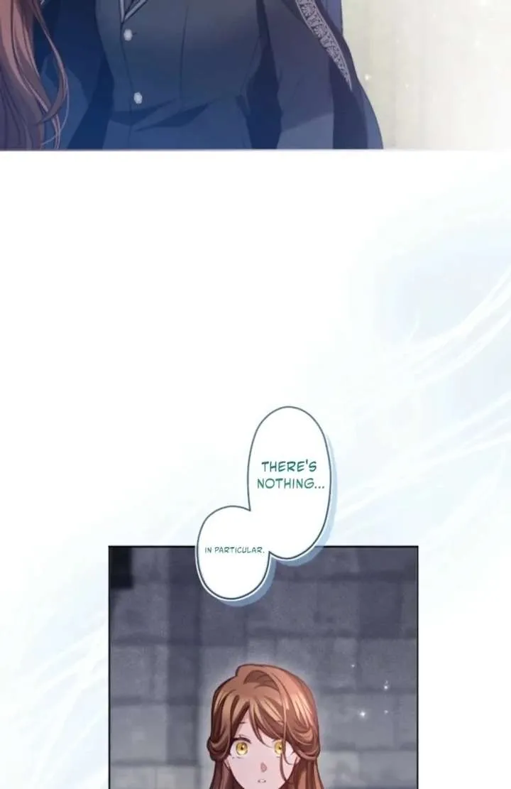 I Underestimated My Oshi’s Attachment Chapter 113 page 67 - 