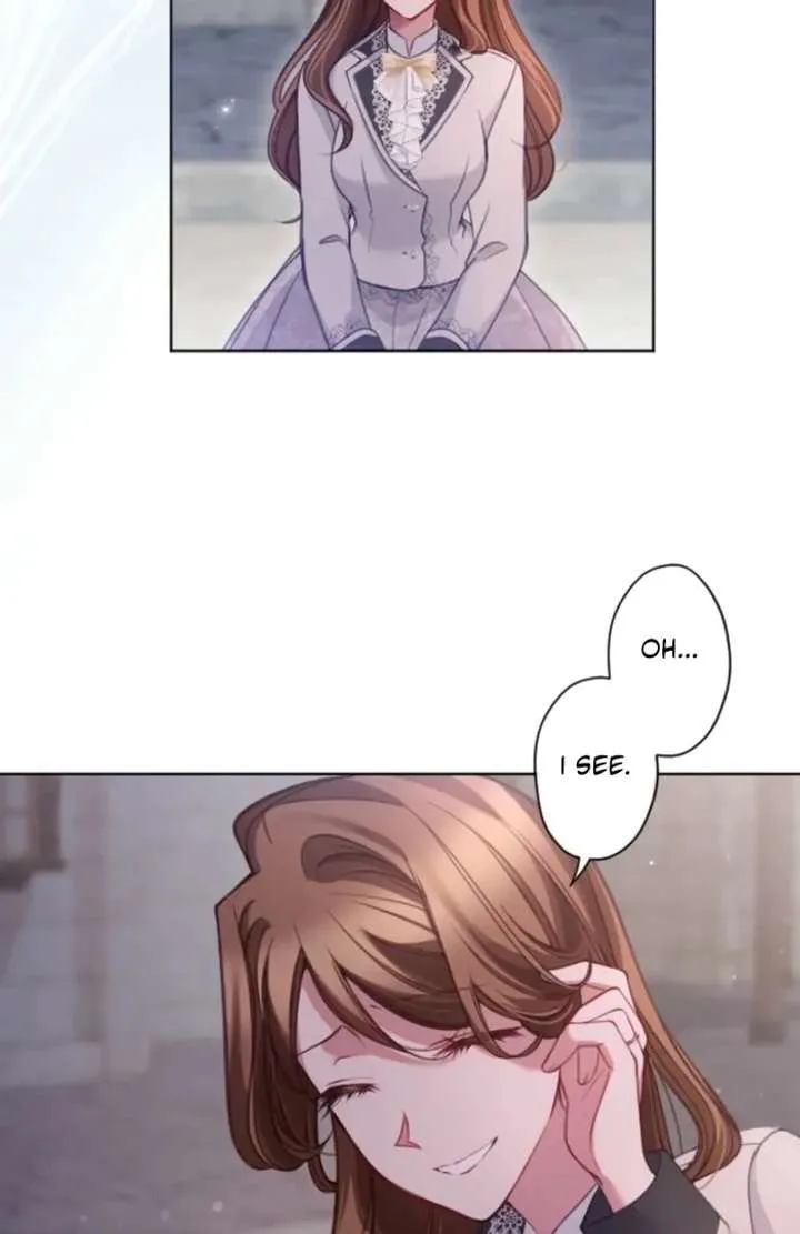 I Underestimated My Oshi’s Attachment Chapter 113 page 68 - 
