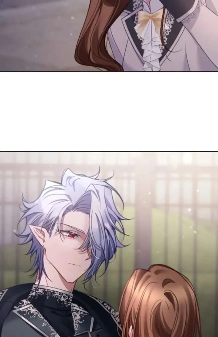I Underestimated My Oshi’s Attachment Chapter 113 page 69 - 