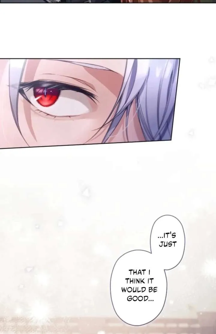 I Underestimated My Oshi’s Attachment Chapter 113 page 70 - 