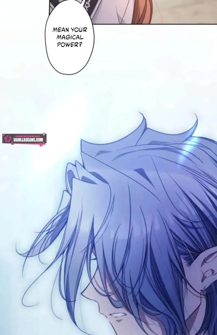 I Underestimated My Oshi’s Attachment Chapter 113 page 73 - 