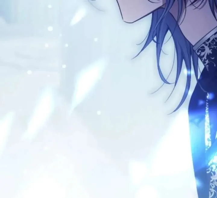 I Underestimated My Oshi’s Attachment Chapter 113 page 74 - 