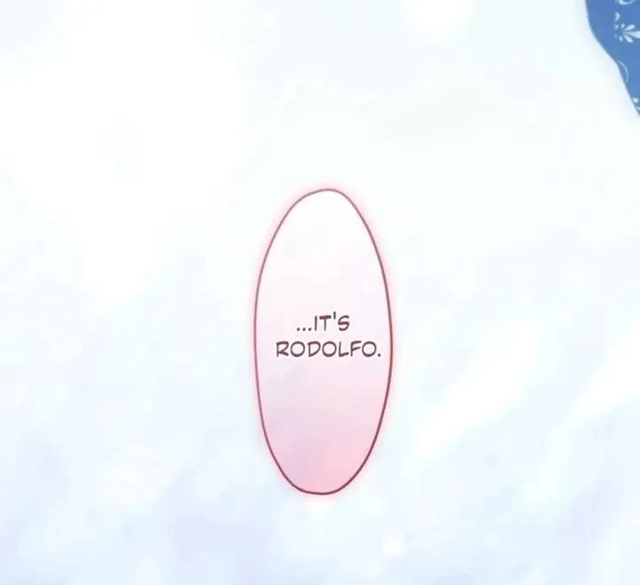 I Underestimated My Oshi’s Attachment Chapter 113 page 75 - 