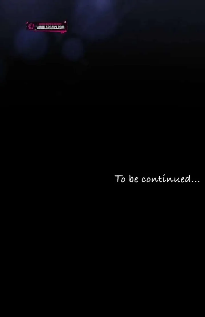 I Underestimated My Oshi’s Attachment Chapter 113 page 77 - 