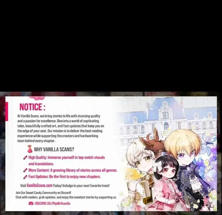 I Underestimated My Oshi’s Attachment Chapter 113 page 79 - 