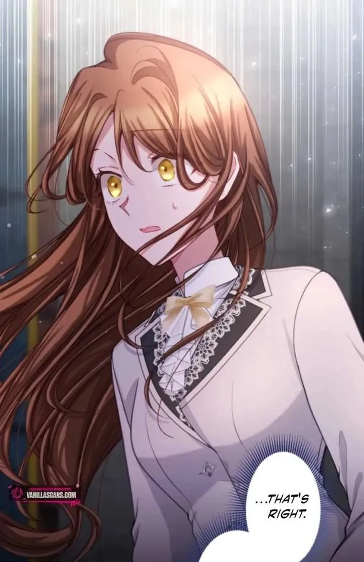 I Underestimated My Oshi’s Attachment Chapter 113 page 10 - 