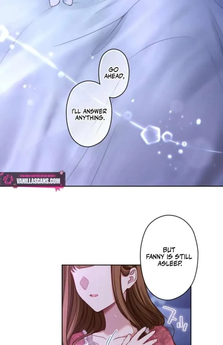 I Underestimated My Oshi’s Attachment Chapter 114 page 12 - 