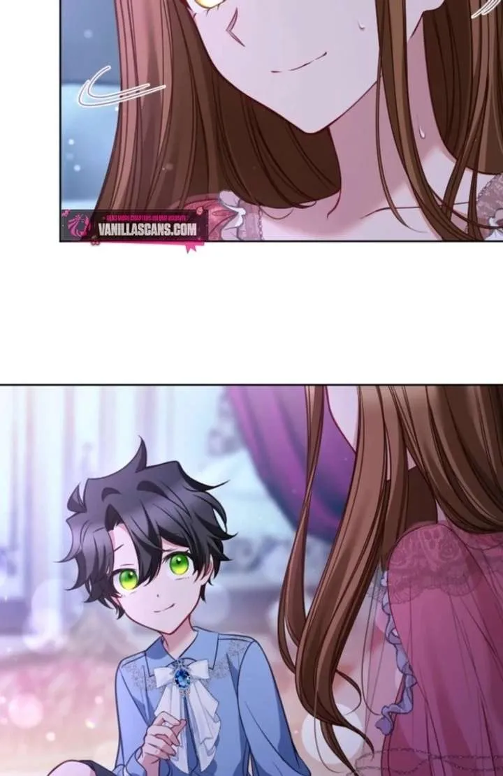 I Underestimated My Oshi’s Attachment Chapter 114 page 14 - 