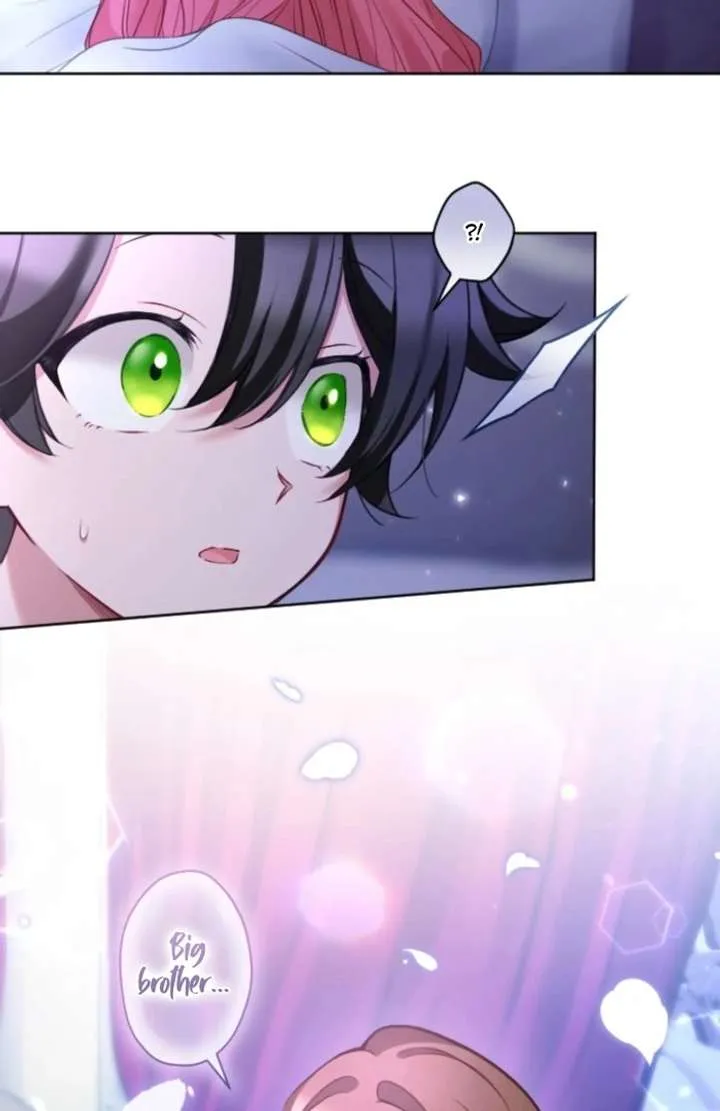 I Underestimated My Oshi’s Attachment Chapter 114 page 20 - 