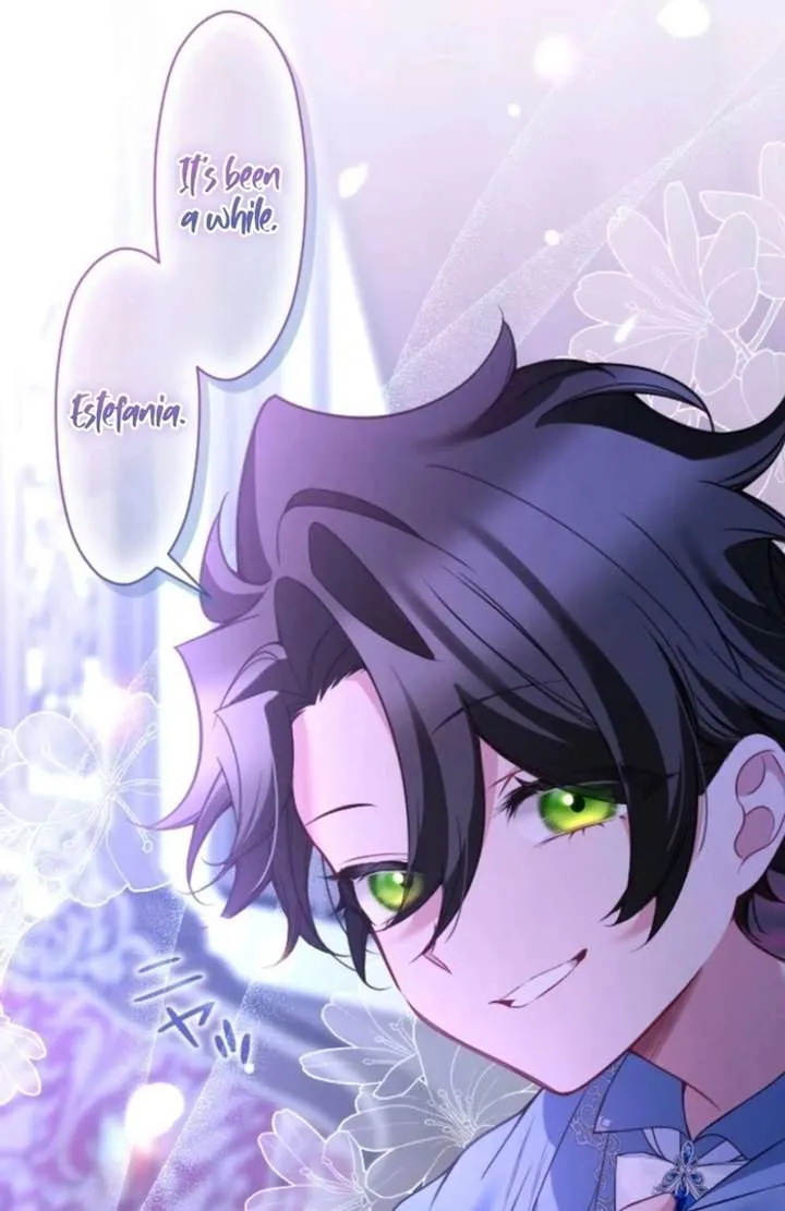 I Underestimated My Oshi’s Attachment Chapter 114 page 3 - 