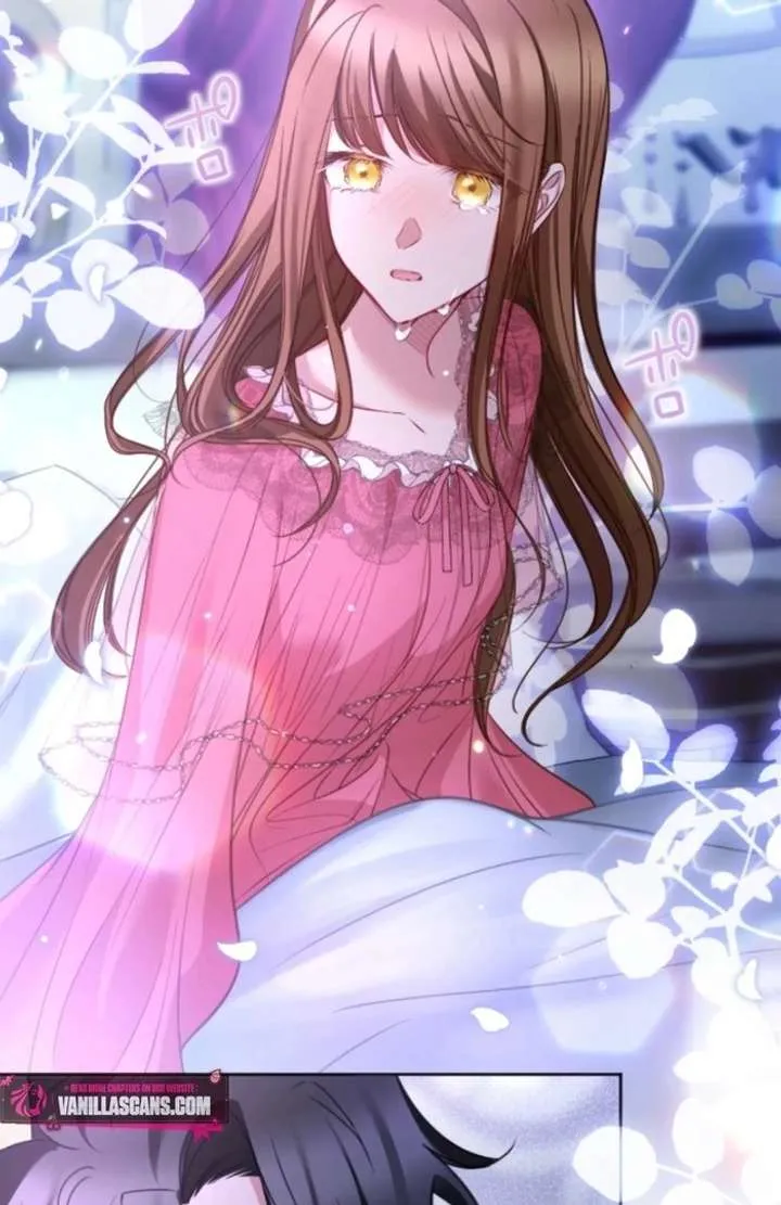 I Underestimated My Oshi’s Attachment Chapter 114 page 21 - 
