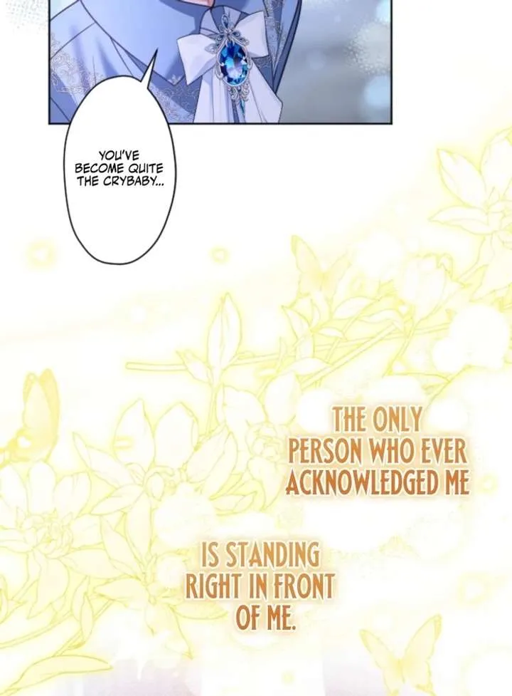 I Underestimated My Oshi’s Attachment Chapter 114 page 25 - 