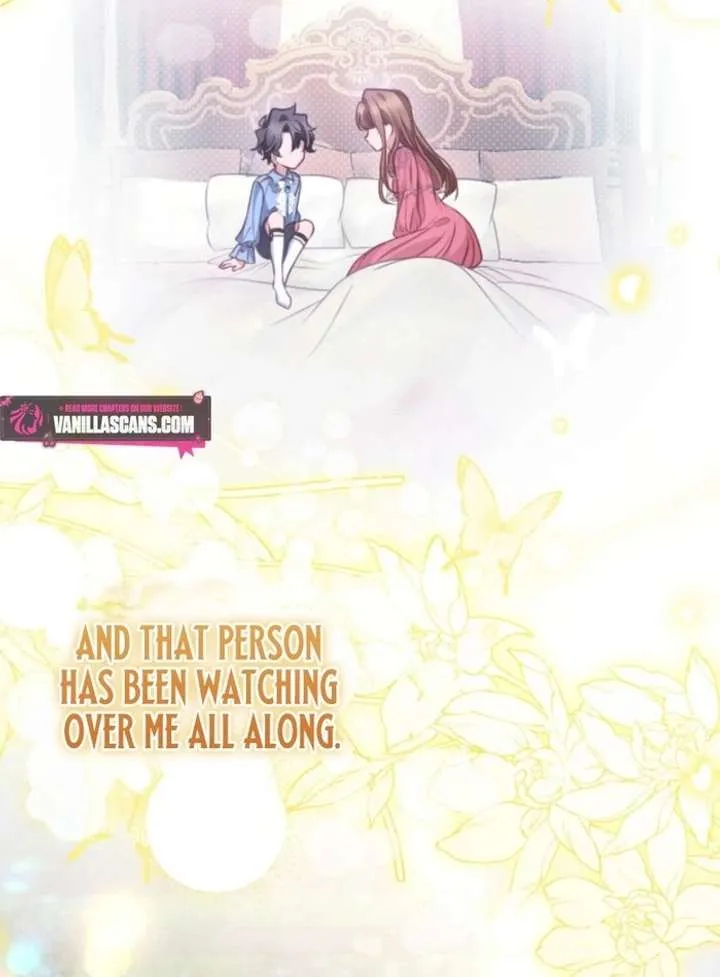 I Underestimated My Oshi’s Attachment Chapter 114 page 26 - 