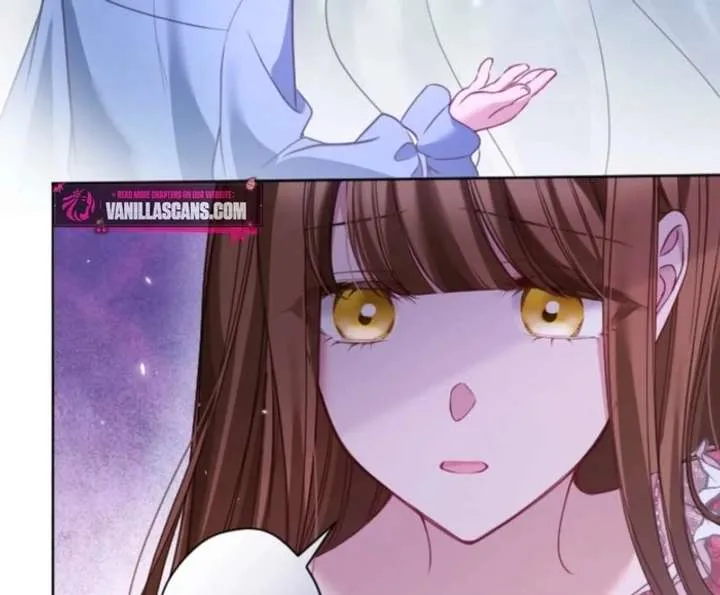 I Underestimated My Oshi’s Attachment Chapter 114 page 34 - 