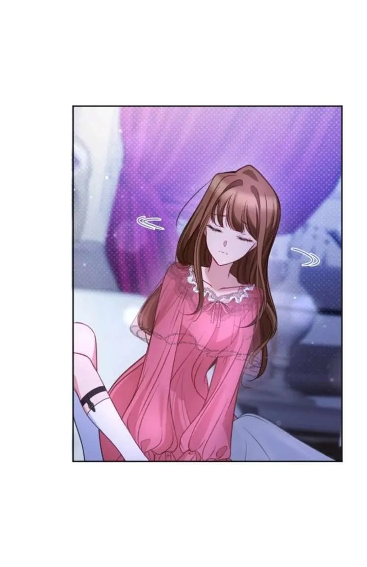 I Underestimated My Oshi’s Attachment Chapter 114 page 38 - 