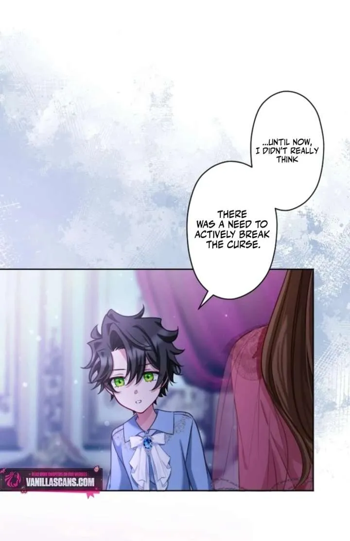 I Underestimated My Oshi’s Attachment Chapter 114 page 39 - 