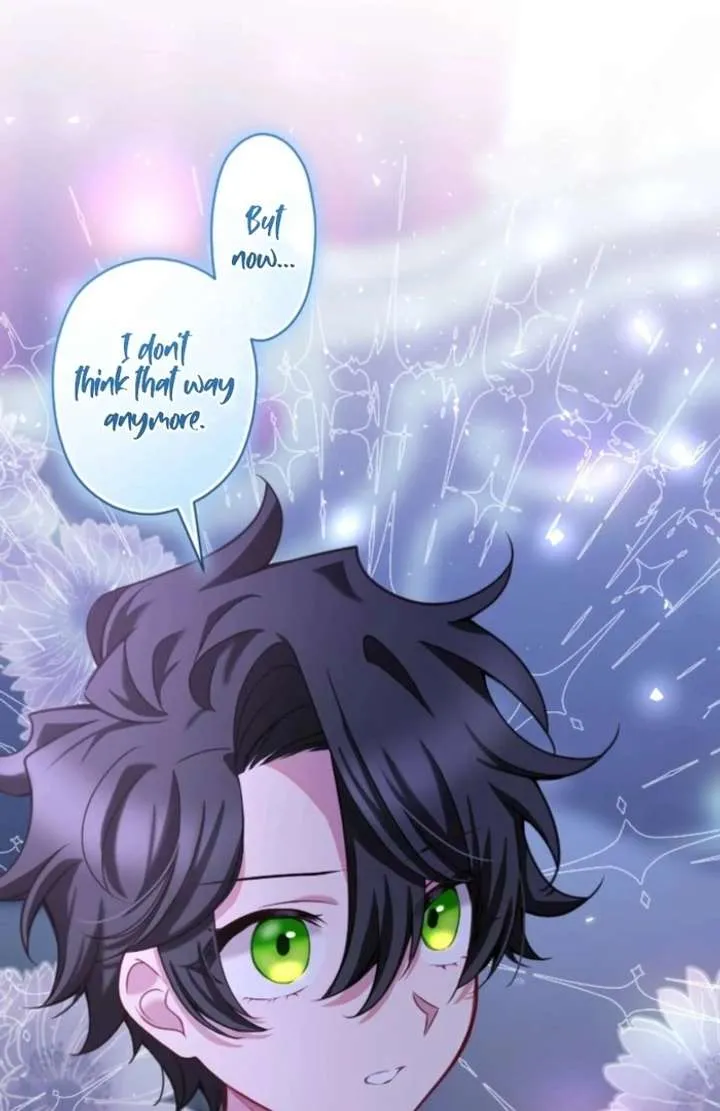 I Underestimated My Oshi’s Attachment Chapter 114 page 40 - 