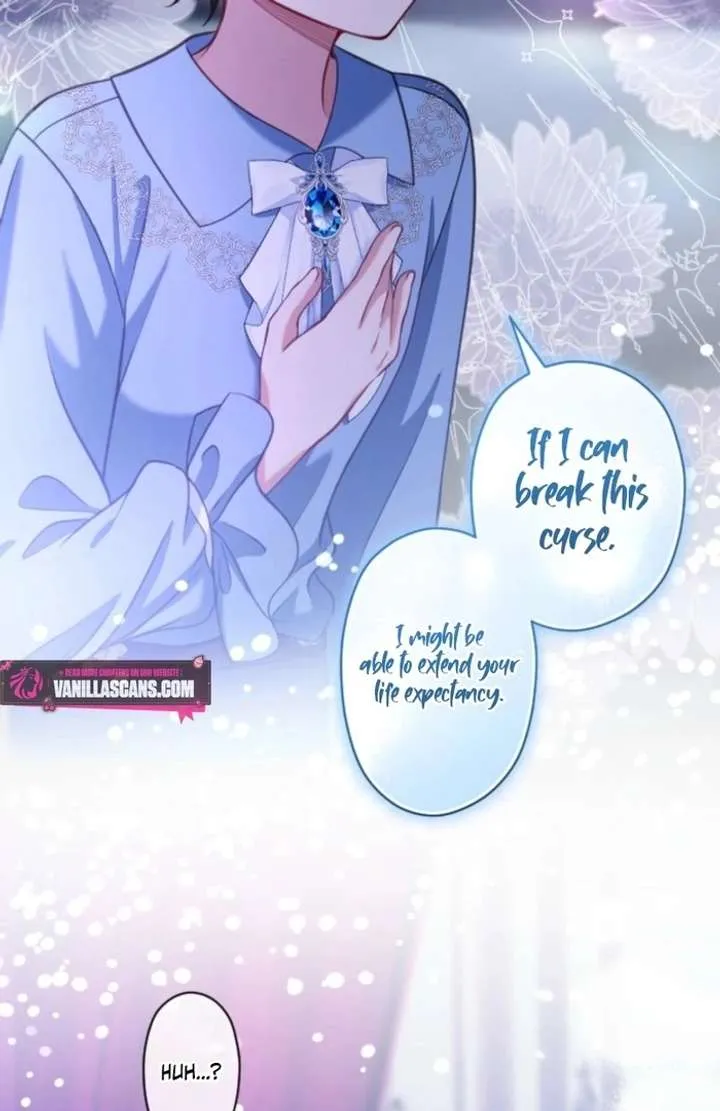 I Underestimated My Oshi’s Attachment Chapter 114 page 41 - 