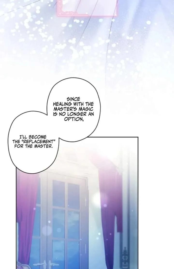 I Underestimated My Oshi’s Attachment Chapter 114 page 43 - 