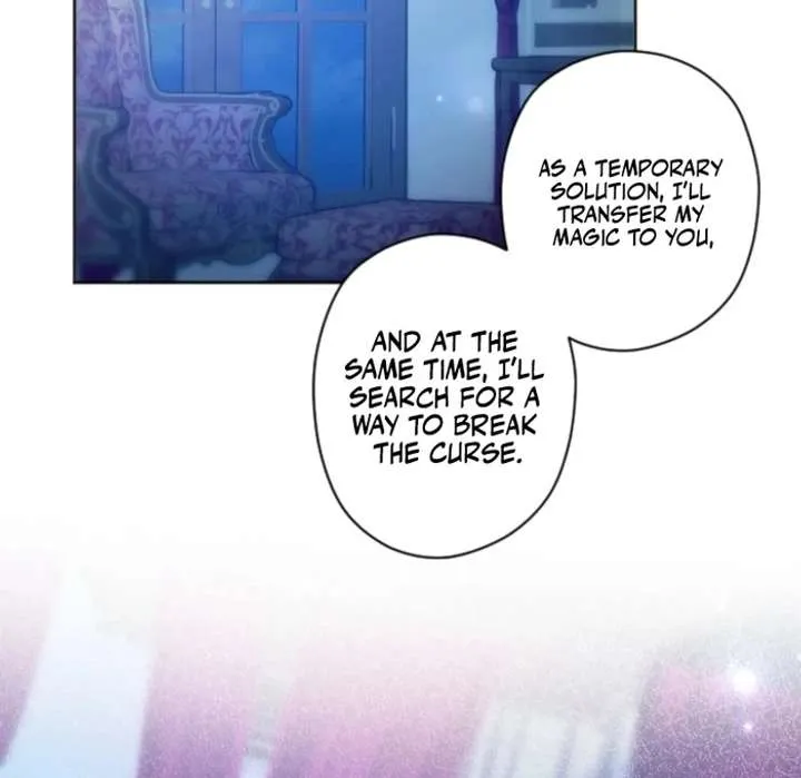 I Underestimated My Oshi’s Attachment Chapter 114 page 44 - 