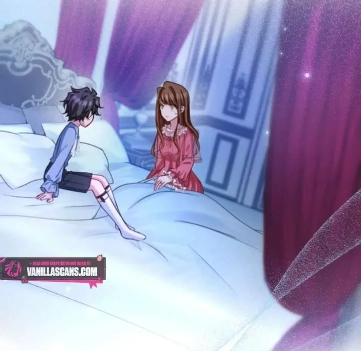 I Underestimated My Oshi’s Attachment Chapter 114 page 45 - 