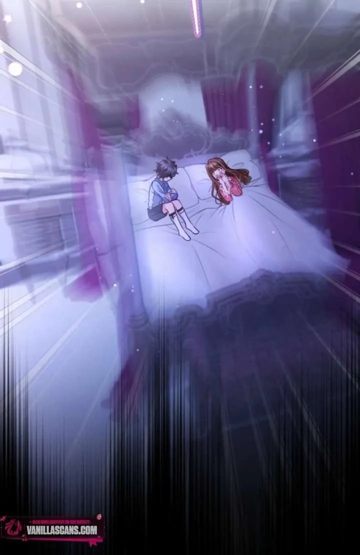 I Underestimated My Oshi’s Attachment Chapter 114 page 6 - 