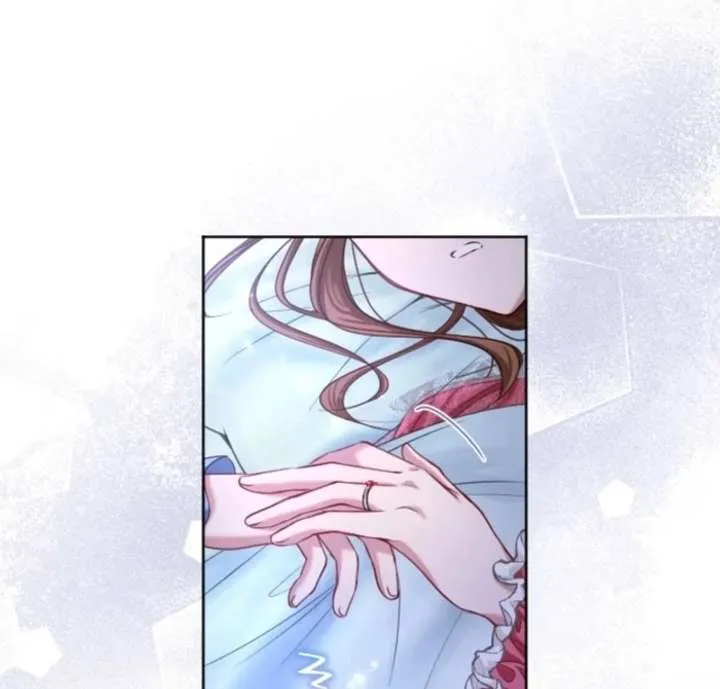 I Underestimated My Oshi’s Attachment Chapter 114 page 54 - 