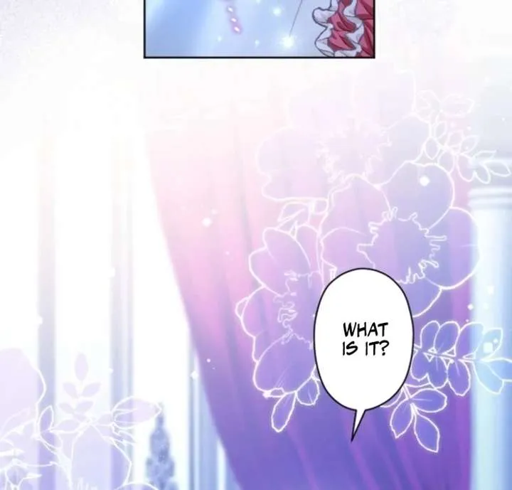 I Underestimated My Oshi’s Attachment Chapter 114 page 55 - 