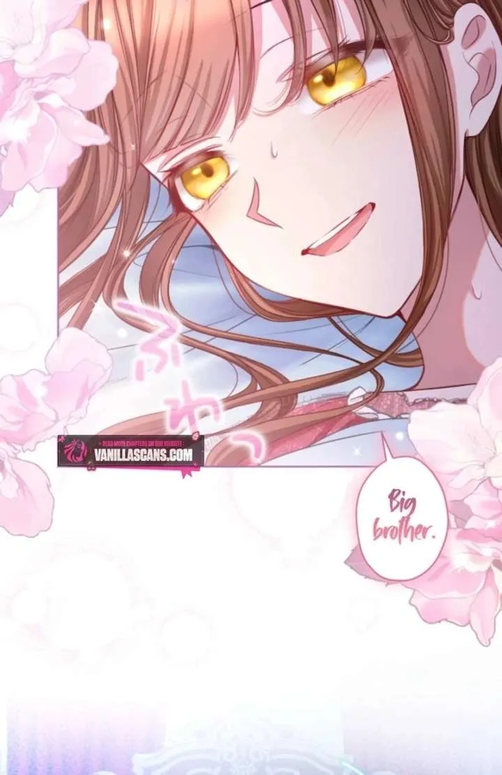 I Underestimated My Oshi’s Attachment Chapter 114 page 57 - 