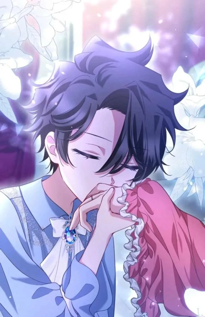 I Underestimated My Oshi’s Attachment Chapter 114 page 60 - 