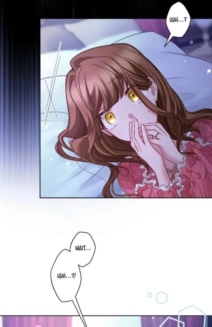 I Underestimated My Oshi’s Attachment Chapter 114 page 7 - 