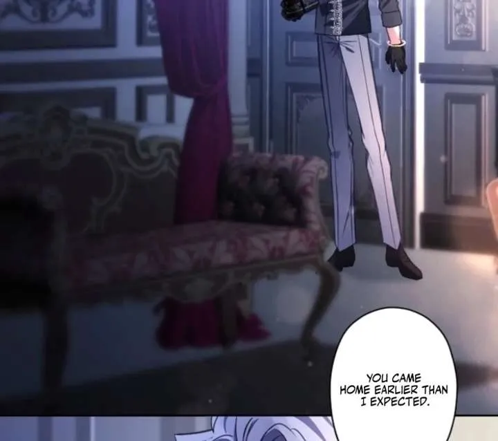 I Underestimated My Oshi’s Attachment Chapter 114 page 64 - 