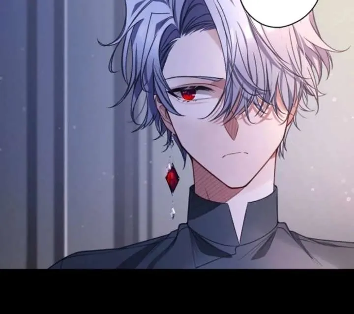 I Underestimated My Oshi’s Attachment Chapter 114 page 65 - 