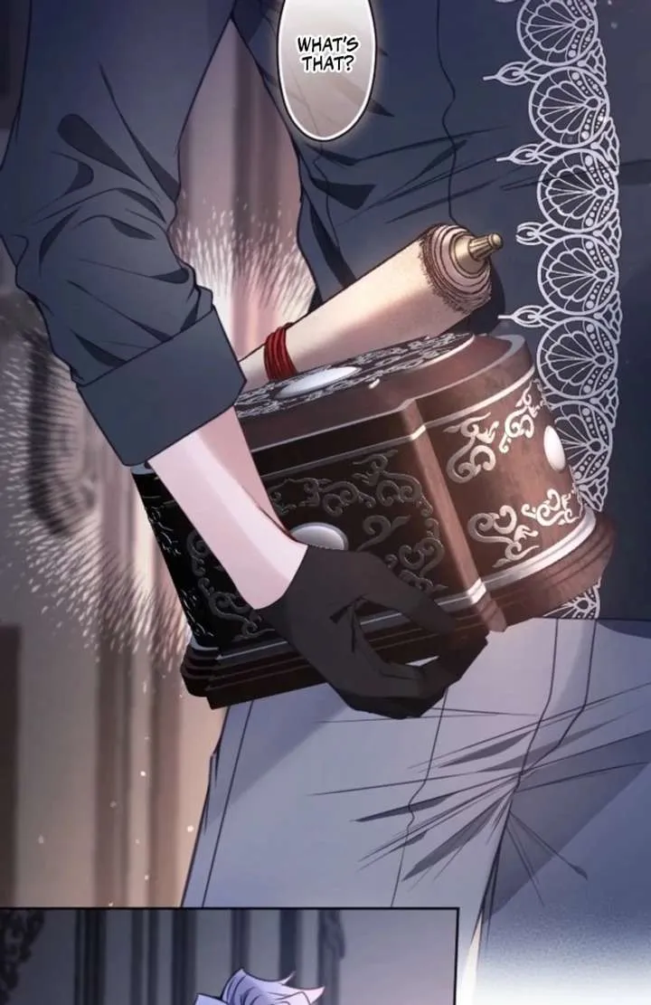 I Underestimated My Oshi’s Attachment Chapter 114 page 67 - 