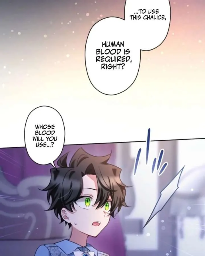 I Underestimated My Oshi’s Attachment Chapter 114 page 73 - 
