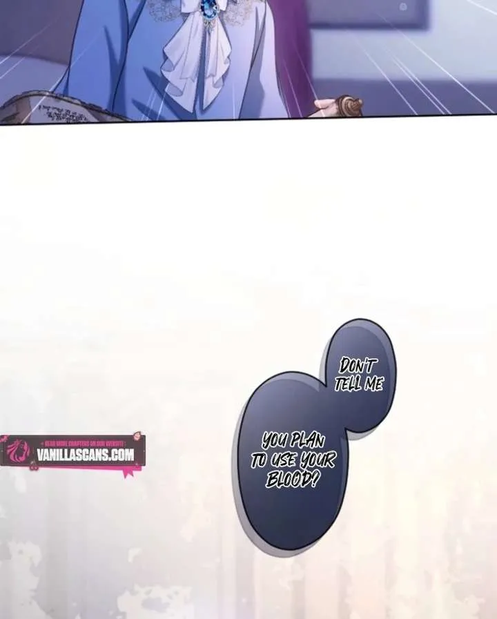 I Underestimated My Oshi’s Attachment Chapter 114 page 74 - 