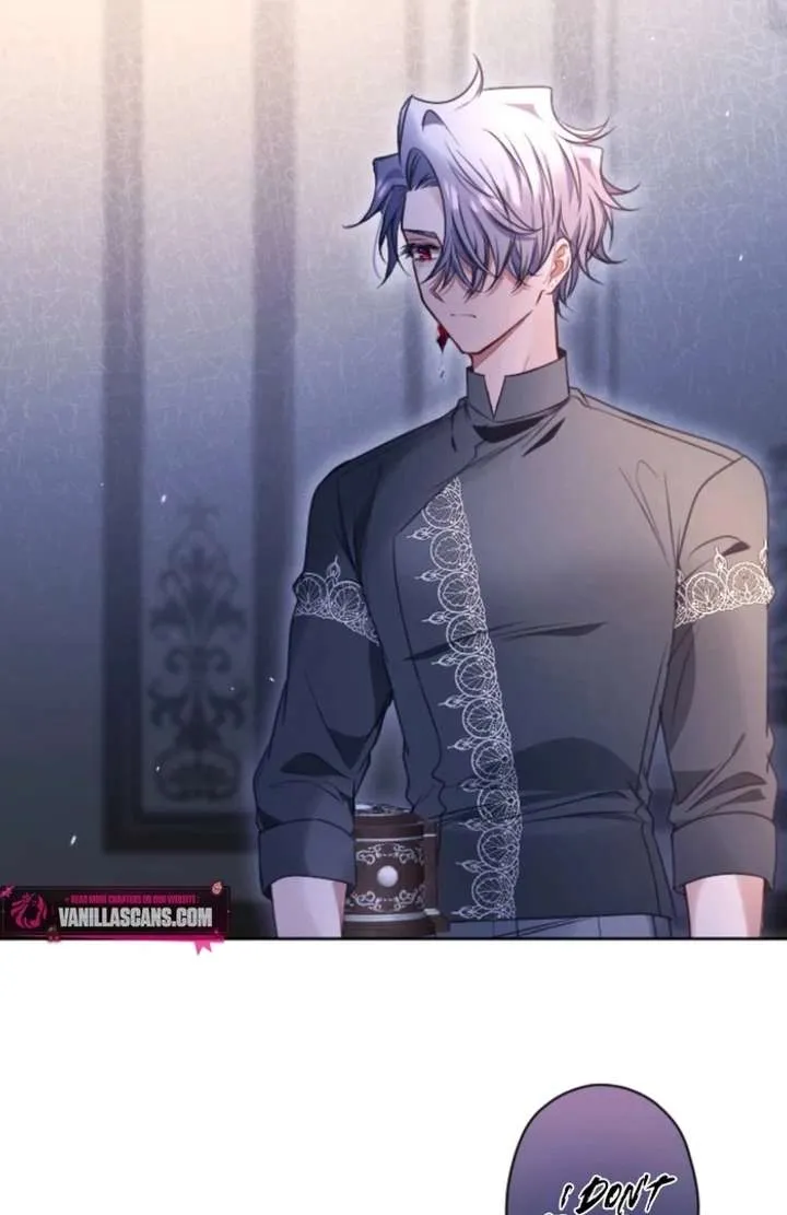 I Underestimated My Oshi’s Attachment Chapter 114 page 77 - 