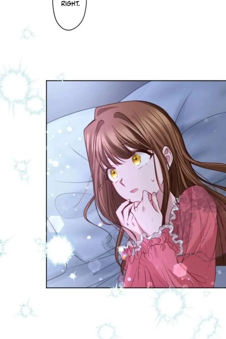 I Underestimated My Oshi’s Attachment Chapter 114 page 9 - 