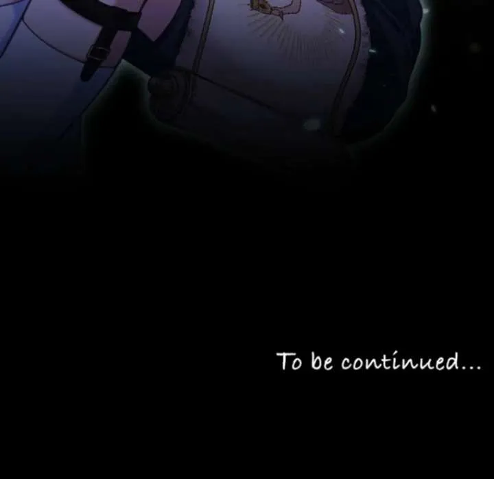 I Underestimated My Oshi’s Attachment Chapter 114 page 83 - 