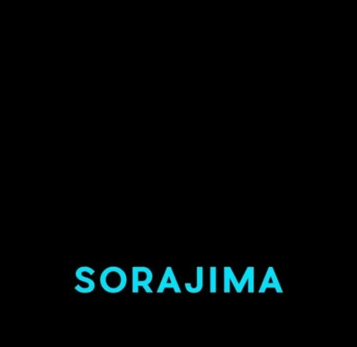 I Underestimated My Oshi’s Attachment Chapter 114 page 84 - 