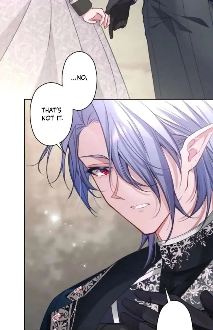 I Underestimated My Oshi’s Attachment Chapter 115 page 20 - 