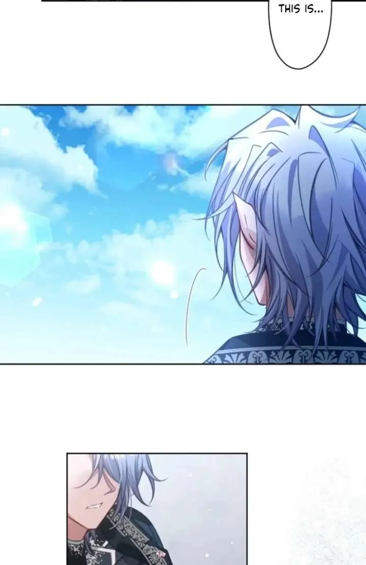I Underestimated My Oshi’s Attachment Chapter 115 page 21 - 