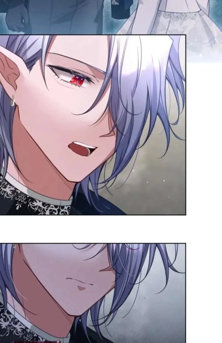 I Underestimated My Oshi’s Attachment Chapter 115 page 24 - 