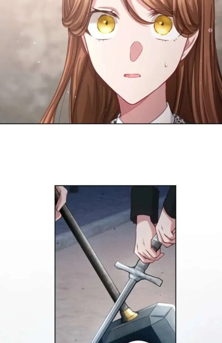 I Underestimated My Oshi’s Attachment Chapter 115 page 32 - 