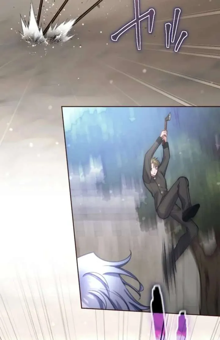 I Underestimated My Oshi’s Attachment Chapter 115 page 42 - 