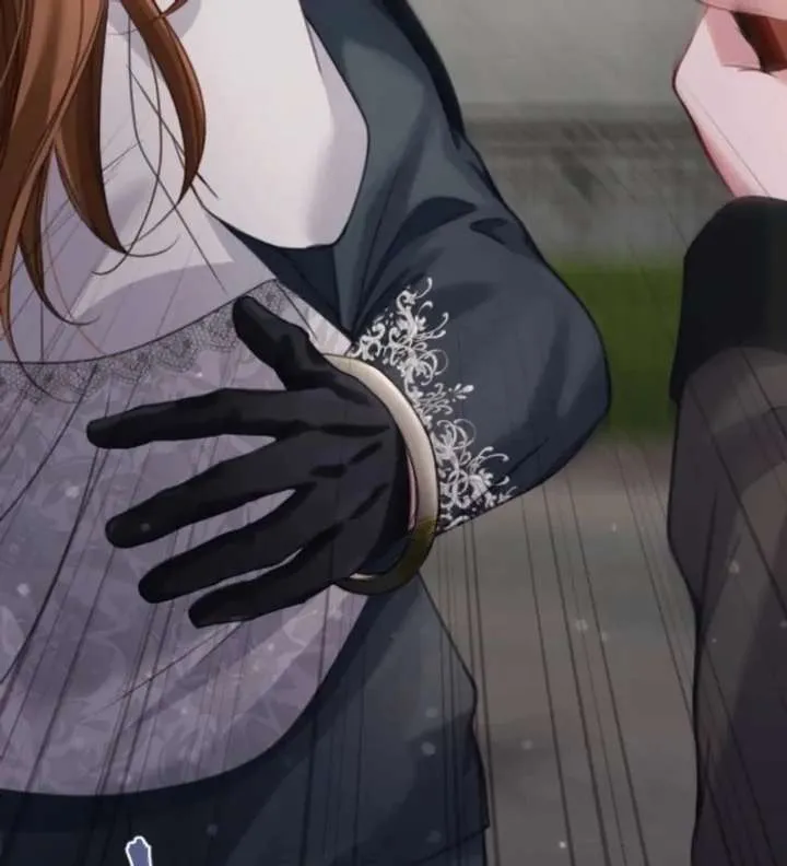 I Underestimated My Oshi’s Attachment Chapter 115 page 44 - 