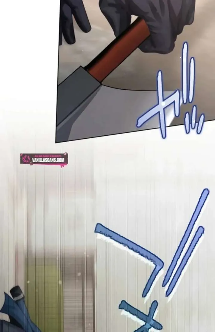 I Underestimated My Oshi’s Attachment Chapter 115 page 49 - 