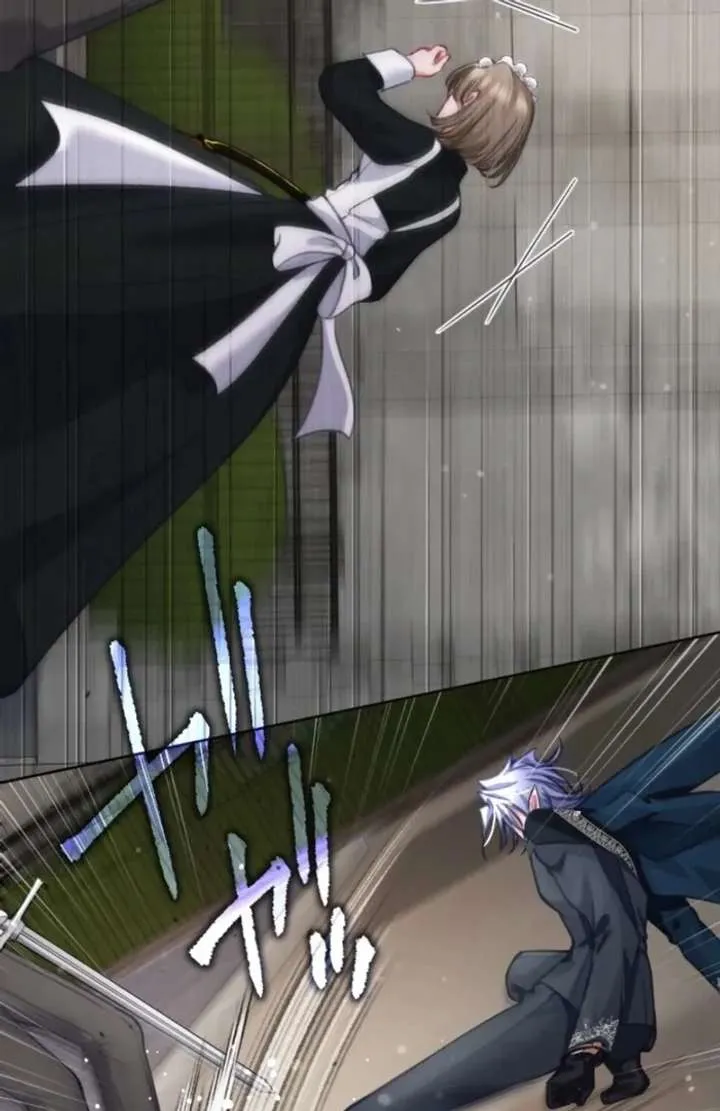 I Underestimated My Oshi’s Attachment Chapter 115 page 51 - 